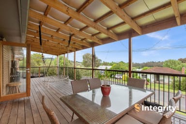 Property 12 Evelyn Grove, Healesville VIC 3777 IMAGE 0