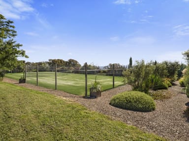 Property 1537 Ghin Ghin Road, Highlands VIC 3660 IMAGE 0