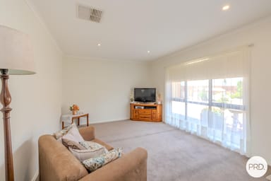 Property Unit 7, 803-805 Irymple Avenue, IRYMPLE VIC 3498 IMAGE 0