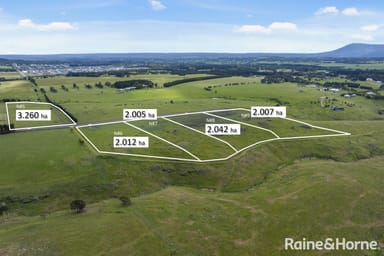 Property 5 & 8, 63 Rockglen Way, GISBORNE VIC 3437 IMAGE 0