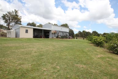 Property 362 New England Highway, Tenterfield NSW 2372 IMAGE 0