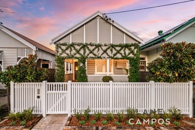 Property 89 Ingall Street, Mayfield NSW 2304 IMAGE 0