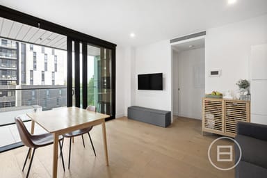 Property 301, 10 Lilydale Grove, Hawthorn East VIC 3123 IMAGE 0