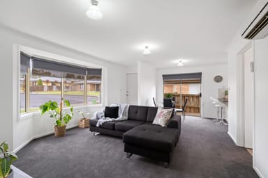 Property 1/4 Le Compte Place, Bagdad TAS 7030 IMAGE 0