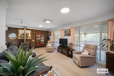 Property 3598 The Buckets Way, Krambach NSW 2429 IMAGE 0