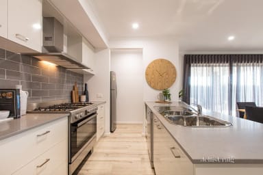 Property 3, 15 Limetree Way, Lake Gardens VIC 3355 IMAGE 0