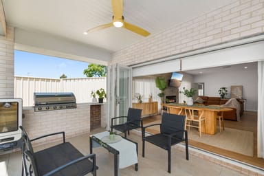 Property 3A Dolan Street, Dapto NSW 2530 IMAGE 0