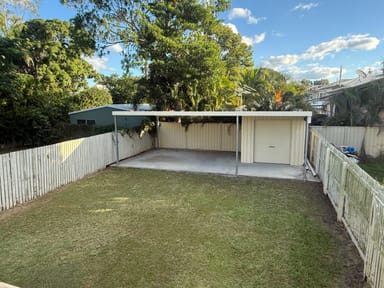 Property 378 Quay Street, Depot Hill QLD 4700 IMAGE 0