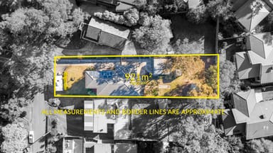 Property 8 Stone Street, Diamond Creek VIC 3089 IMAGE 0