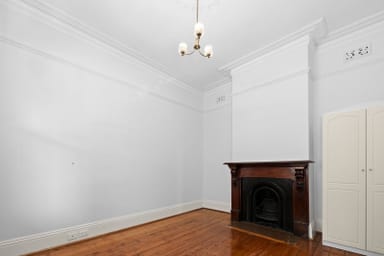 Property 70 Edinburgh Street, Richmond VIC 3121 IMAGE 0