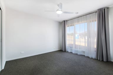 Property 9 Ridley Avenue, LENEVA VIC 3691 IMAGE 0