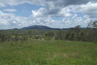 Property Lot 58, 0 Isis Highway, DALLARNIL QLD 4621 IMAGE 0