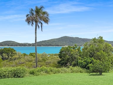 Property 4 Cooper Avenue, Campwin Beach QLD 4737 IMAGE 0