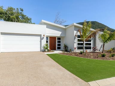 Property 12 Camelia Court, Palm Cove QLD 4879 IMAGE 0