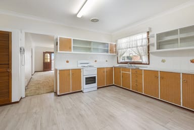 Property 106 Cessnock Road, Weston NSW 2326 IMAGE 0