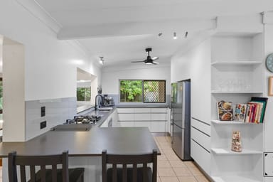 Property 16 Bataan Close, Trinity Park QLD 4879 IMAGE 0