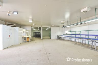 Property 139 Paringi Road, Paringi Via, Monak NSW 2738 IMAGE 0