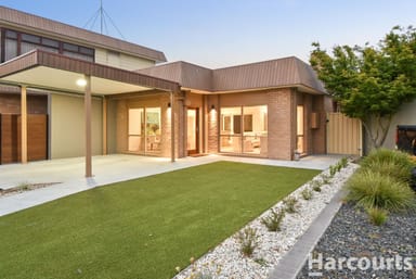 Property 37B Rennison Street, HORSHAM VIC 3400 IMAGE 0