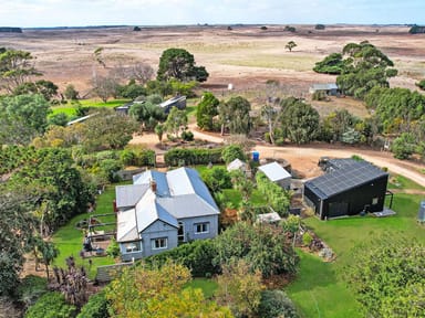 Property 354 Fingerboard Road, Yambuk VIC 3285 IMAGE 0