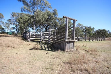 Property 'Beeron' Beeron Road, Beeron, MUNDUBBERA QLD 4626 IMAGE 0