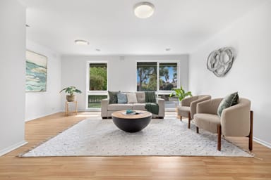 Property 2 Hassett Court, WANTIRNA SOUTH VIC 3152 IMAGE 0