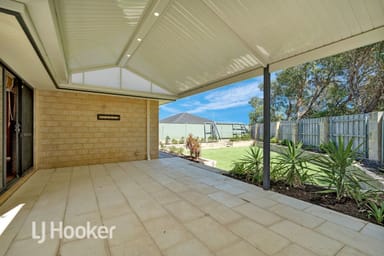 Property 7 Castle Peak Vista, MERRIWA WA 6030 IMAGE 0