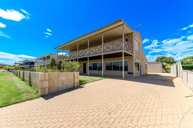 Property 27 Robertson Road, Ledge Point WA 6043 IMAGE 0