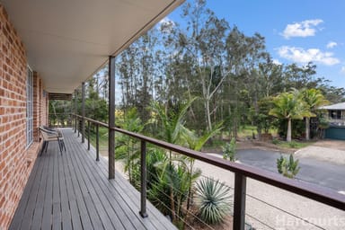 Property 7 Pipi Court, North Shore NSW 2444 IMAGE 0