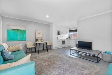Property 48/11 West Dianne Street, Lawnton QLD 4501 IMAGE 0