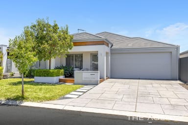 Property 29 Morwell Loop, Baldivis WA 6171 IMAGE 0