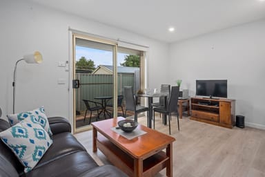 Property 2, 12 Tramoo Street, Lalor VIC 3075 IMAGE 0