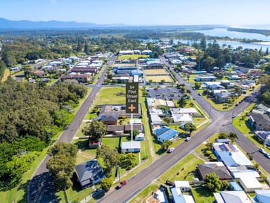 Property 54 Pilot Street East, URUNGA NSW 2455 IMAGE 0