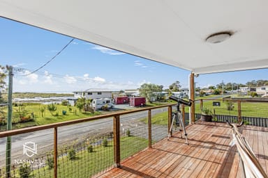 Property 16 Jensen Avenue, MAAROOM QLD 4650 IMAGE 0