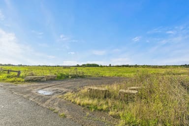 Property 82 Pitt Town Bottoms Rd, Pitt Town Bottoms NSW 2756 IMAGE 0