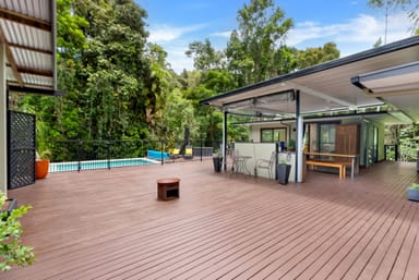 Property KURANDA QLD 4881 IMAGE 0