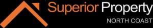 Superior Property North Coast