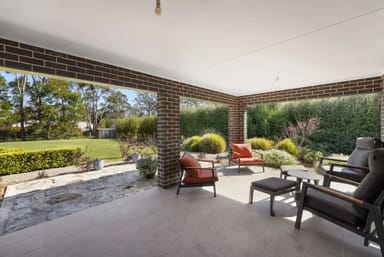Property 17B Kent Street, Yerrinbool NSW 2571 IMAGE 0