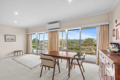 Property 81A Waitara Parade, Hurstville Grove NSW 2220 IMAGE 0