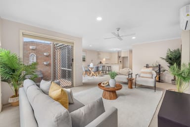 Property 1, 3 Parkview Drive, Aspendale VIC 3195 IMAGE 0