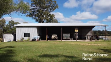 Property 315 Myrtle Creek Road, MYRTLE CREEK NSW 2469 IMAGE 0