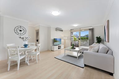 Property 15, 303-307 Penshurst Street, Willoughby NSW 2068 IMAGE 0