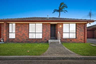 Property 2, 3 Golf Road, Oakleigh South VIC 3167 IMAGE 0