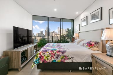 Property 2801/70 Lorimer Street, Docklands VIC 3008 IMAGE 0