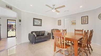 Property 20 Isaac Street, WESTBROOK QLD 4350 IMAGE 0