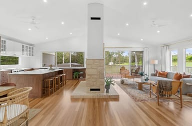Property 20 Treeview Drive, Rainbow Flat NSW 2430 IMAGE 0