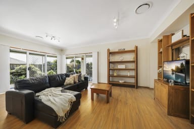 Property 21 Birtle Street, THE OAKS NSW 2570 IMAGE 0