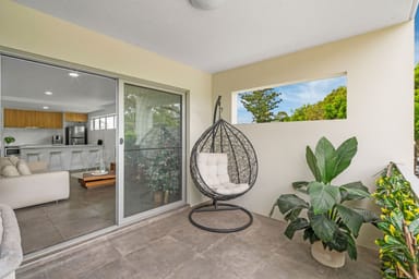 Property 6, 159 Birkdale Road, BIRKDALE QLD 4159 IMAGE 0