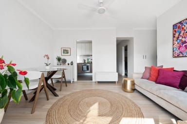 Property 6, 64 Rhodes Street, Hillsdale NSW 2036 IMAGE 0