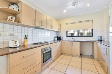 Property 1, 184 - 186 Forrest Parade, ROSEBERY NT 0832 IMAGE 0