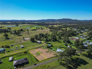 Property 9 Coldstream Terrace, Tucabia NSW 2462 IMAGE 0